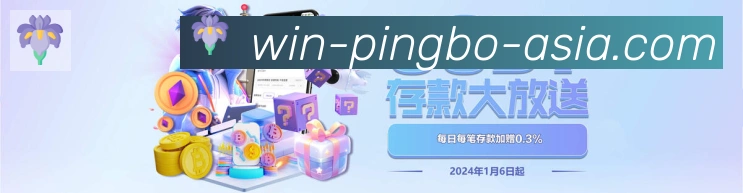 奖项证书